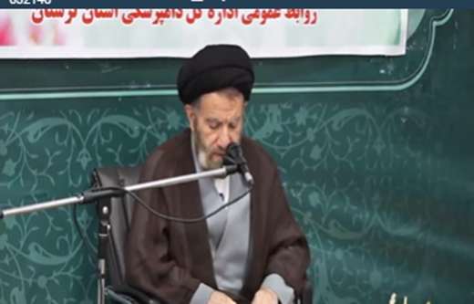 دامپزشکی مجموعه ای متعهد، متخصص و پرتلاش است